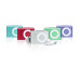 iPod Shuffle iPod Shuffle